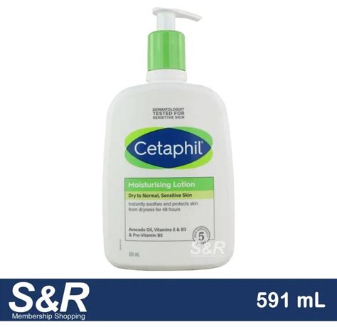 cetaphil delivery|Cetaphil Moisturizing Lotion 591mL .